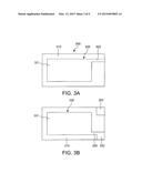 CIRCUIT BOARD, METHOD FOR MANUFACTURING CIRCUIT BOARD, ELECTRONIC DEVICE,     ELECTRONIC APPARATUS, AND MOVING OBJECT diagram and image