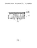 CIRCUIT BOARD, METHOD FOR MANUFACTURING CIRCUIT BOARD, ELECTRONIC DEVICE,     ELECTRONIC APPARATUS, AND MOVING OBJECT diagram and image