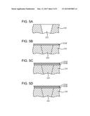 CIRCUIT BOARD, METHOD FOR MANUFACTURING CIRCUIT BOARD, ELECTRONIC DEVICE,     ELECTRONIC APPARATUS, AND MOVING OBJECT diagram and image