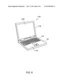 CIRCUIT BOARD, METHOD FOR MANUFACTURING CIRCUIT BOARD, ELECTRONIC DEVICE,     ELECTRONIC APPARATUS, AND MOVING OBJECT diagram and image