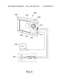 CIRCUIT BOARD, METHOD FOR MANUFACTURING CIRCUIT BOARD, ELECTRONIC DEVICE,     ELECTRONIC APPARATUS, AND MOVING OBJECT diagram and image