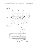 Phosphor, Method For Manufacturing Same, Light Emitting Device, and Image     Display Device diagram and image