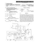 SYSTEMS AND METHODS FOR REGULATING POWER CONVERSION SYSTEMS WITH OUTPUT     DETECTION AND SYNCHRONIZED RECTIFYING MECHANISMS diagram and image