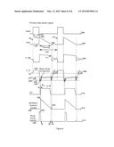 SYSTEMS AND METHODS FOR REGULATING POWER CONVERSION SYSTEMS WITH OUTPUT     DETECTION AND SYNCHRONIZED RECTIFYING MECHANISMS diagram and image