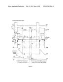 SYSTEMS AND METHODS FOR REGULATING POWER CONVERSION SYSTEMS WITH OUTPUT     DETECTION AND SYNCHRONIZED RECTIFYING MECHANISMS diagram and image