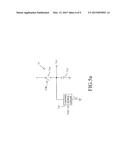 MULTIPLIER-DIVIDER CIRCUIT AND AC-TO-DC POWER CONVERTING APPARATUS     INCORPORATING THE SAME diagram and image