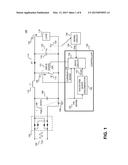 WAVEFORM SHAPE DISCRIMINATOR diagram and image