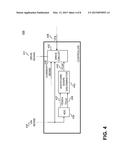 WAVEFORM SHAPE DISCRIMINATOR diagram and image