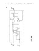 WAVEFORM SHAPE DISCRIMINATOR diagram and image