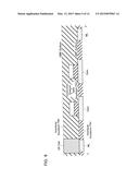 MEMORY SYSTEM AND METHOD OF MANUFACTURING MEMORY SYSTEM diagram and image