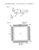 MEMORY SYSTEM AND METHOD OF MANUFACTURING MEMORY SYSTEM diagram and image