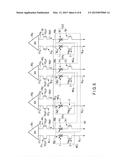 RESISTANCE CHANGE TYPE MEMORY diagram and image