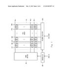 SEMICONDUCTOR DEVICE diagram and image