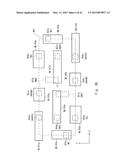 SEMICONDUCTOR DEVICE diagram and image