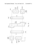 SEMICONDUCTOR DEVICE diagram and image