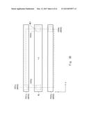 SEMICONDUCTOR DEVICE diagram and image