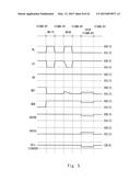 SEMICONDUCTOR DEVICE diagram and image