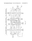 SEMICONDUCTOR DEVICE diagram and image