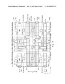 SEMICONDUCTOR DEVICE diagram and image