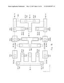 SEMICONDUCTOR DEVICE diagram and image