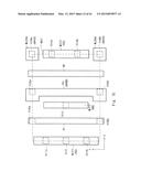 SEMICONDUCTOR DEVICE diagram and image