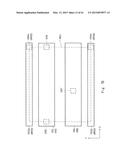 SEMICONDUCTOR DEVICE diagram and image