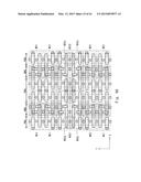 SEMICONDUCTOR DEVICE diagram and image