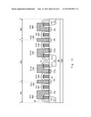 SEMICONDUCTOR DEVICE diagram and image