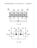 SEMICONDUCTOR DEVICE diagram and image