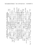 SEMICONDUCTOR DEVICE diagram and image