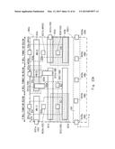 SEMICONDUCTOR DEVICE diagram and image