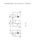 SEMICONDUCTOR DEVICE diagram and image