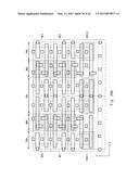 SEMICONDUCTOR DEVICE diagram and image