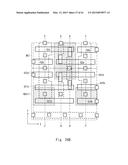 SEMICONDUCTOR DEVICE diagram and image