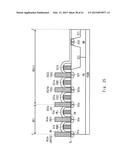 SEMICONDUCTOR DEVICE diagram and image