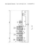 SEMICONDUCTOR DEVICE diagram and image