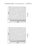 MAGNETIC MEMORY DEVICE UTILIZING MAGNETIC DOMAIN WALL MOTION diagram and image