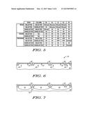 Process of Forming an Electronic Device Including a Nonvolatile Memory     Cell diagram and image