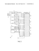 SEMICONDUCTOR MEMORY DEVICE diagram and image