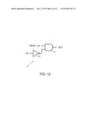 SEMICONDUCTOR MEMORY DEVICE diagram and image