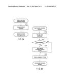 DATA WRITE CONTROL DEVICE AND DATA STORAGE DEVICE diagram and image