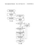 DATA WRITE CONTROL DEVICE AND DATA STORAGE DEVICE diagram and image