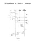 DATA WRITE CONTROL DEVICE AND DATA STORAGE DEVICE diagram and image