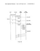 DATA WRITE CONTROL DEVICE AND DATA STORAGE DEVICE diagram and image