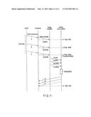 DATA WRITE CONTROL DEVICE AND DATA STORAGE DEVICE diagram and image