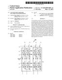 1T1b AND 2T2b FLASH-BASED, DATA-ORIENTED EEPROM DESIGN diagram and image