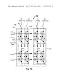 1T1b AND 2T2b FLASH-BASED, DATA-ORIENTED EEPROM DESIGN diagram and image