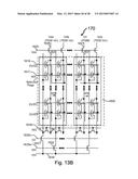 1T1b AND 2T2b FLASH-BASED, DATA-ORIENTED EEPROM DESIGN diagram and image