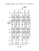 1T1b AND 2T2b FLASH-BASED, DATA-ORIENTED EEPROM DESIGN diagram and image