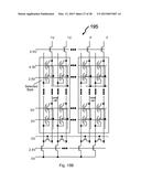 1T1b AND 2T2b FLASH-BASED, DATA-ORIENTED EEPROM DESIGN diagram and image